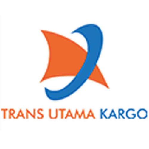 Intera Group's logo